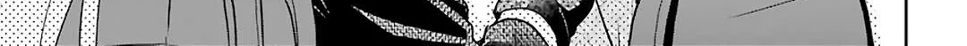 Urasekai Picnic Chapter 27 page 10 - 