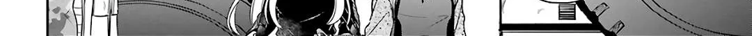 Urasekai Picnic Chapter 28 page 20 - 