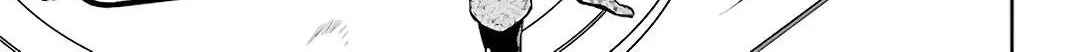 Urasekai Picnic Chapter 28 page 22 - 