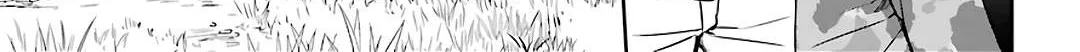 Urasekai Picnic Chapter 28 page 26 - 