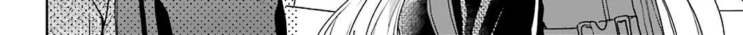 Urasekai Picnic Chapter 28 page 28 - 