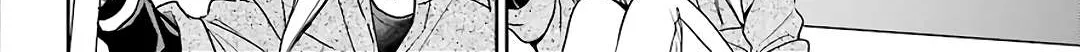 Urasekai Picnic Chapter 28 page 36 - 