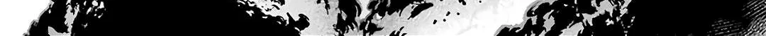 Urasekai Picnic Chapter 28 page 38 - 