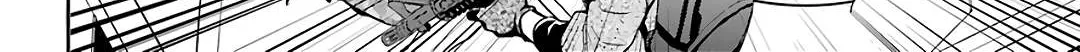 Urasekai Picnic Chapter 28 page 54 - 