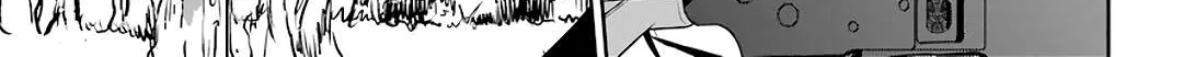 Urasekai Picnic Chapter 28 page 56 - 