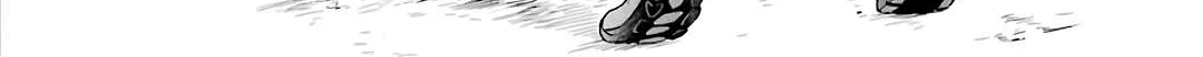 Urasekai Picnic Chapter 28 page 8 - 