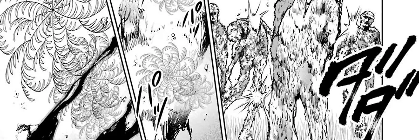 Urasekai Picnic Chapter 29 page 2 - 