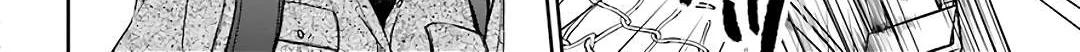 Urasekai Picnic Chapter 29 page 20 - 