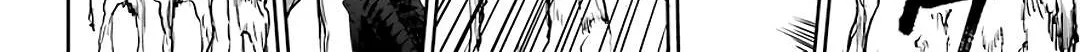 Urasekai Picnic Chapter 29 page 28 - 