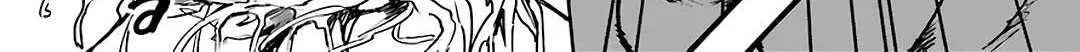 Urasekai Picnic Chapter 29 page 38 - 