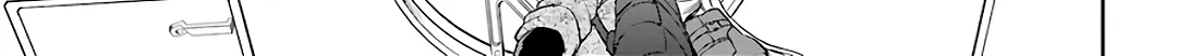 Urasekai Picnic Chapter 29 page 46 - 