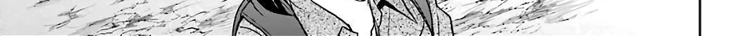 Urasekai Picnic Chapter 29 page 50 - 