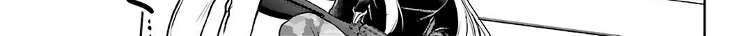 Urasekai Picnic Chapter 29 page 6 - 