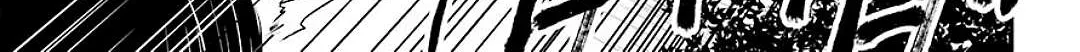 Urasekai Picnic Chapter 30 page 36 - 