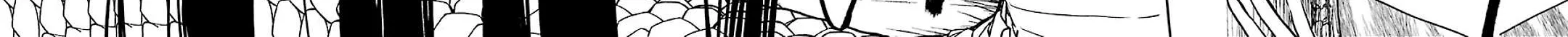 Urasekai Picnic Chapter 30 page 42 - 