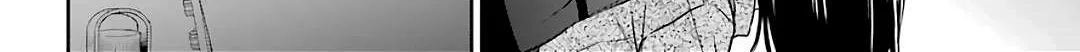 Urasekai Picnic Chapter 31 page 18 - 