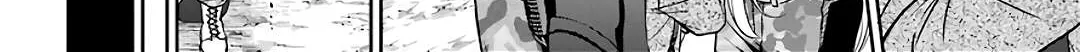 Urasekai Picnic Chapter 31 page 22 - 