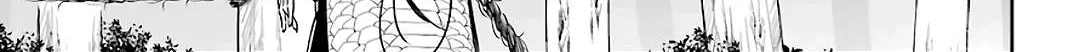 Urasekai Picnic Chapter 31 page 24 - 