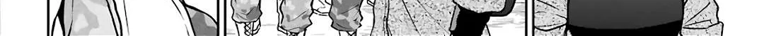Urasekai Picnic Chapter 31 page 30 - 