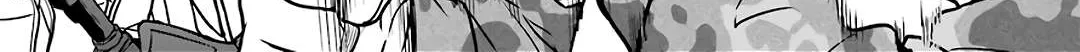 Urasekai Picnic Chapter 31 page 32 - 