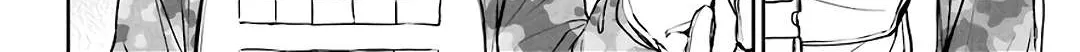 Urasekai Picnic Chapter 31 page 34 - 