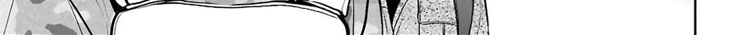 Urasekai Picnic Chapter 31 page 36 - 