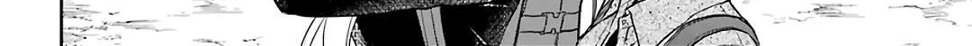 Urasekai Picnic Chapter 31 page 38 - 