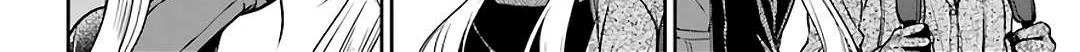 Urasekai Picnic Chapter 31 page 42 - 