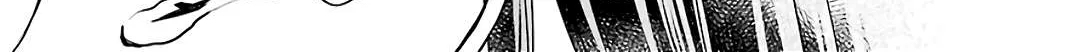 Urasekai Picnic Chapter 31 page 44 - 