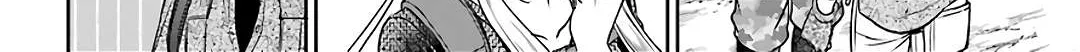 Urasekai Picnic Chapter 31 page 58 - 