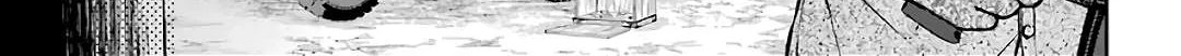 Urasekai Picnic Chapter 31 page 60 - 