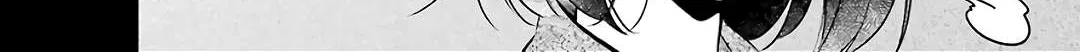 Urasekai Picnic Chapter 31 page 62 - 
