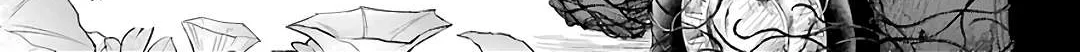 Urasekai Picnic Chapter 31 page 64 - 