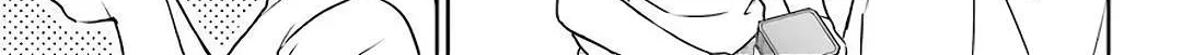 Urasekai Picnic Chapter 32 page 18 - 
