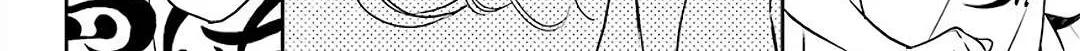 Urasekai Picnic Chapter 32 page 28 - 