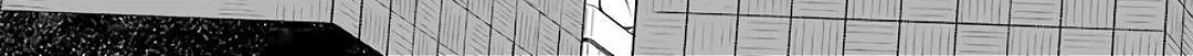 Urasekai Picnic Chapter 32 page 38 - 