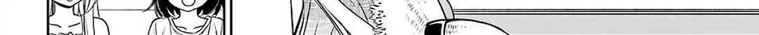 Urasekai Picnic Chapter 32 page 56 - 