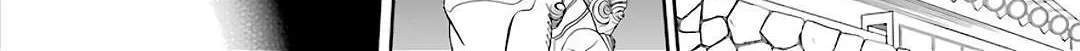 Urasekai Picnic Chapter 32 page 68 - 