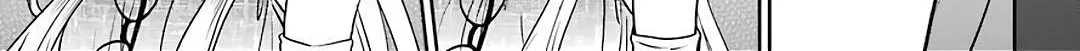 Urasekai Picnic Chapter 32 page 74 - 