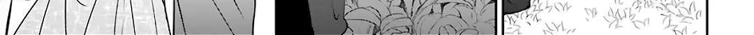 Urasekai Picnic Chapter 32 page 78 - 