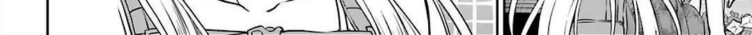 Urasekai Picnic Chapter 33 page 4 - 