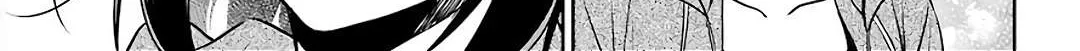 Urasekai Picnic Chapter 33 page 42 - 