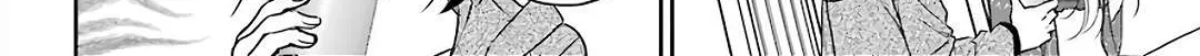 Urasekai Picnic Chapter 34 page 18 - 