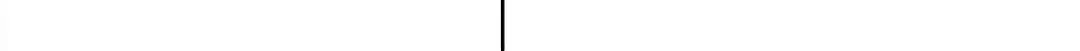 Urasekai Picnic Chapter 34 page 20 - 