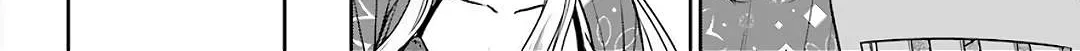 Urasekai Picnic Chapter 34 page 22 - 