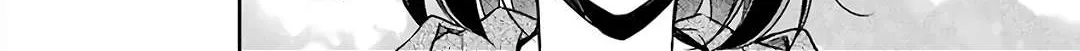 Urasekai Picnic Chapter 34 page 28 - 