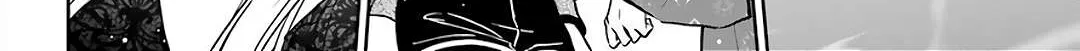 Urasekai Picnic Chapter 34 page 36 - 