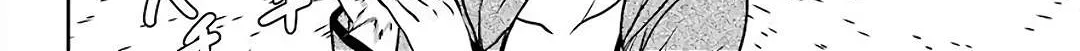 Urasekai Picnic Chapter 34 page 44 - 