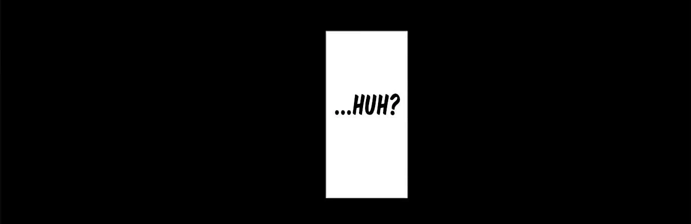 Urasekai Picnic Chapter 35 page 12 - 