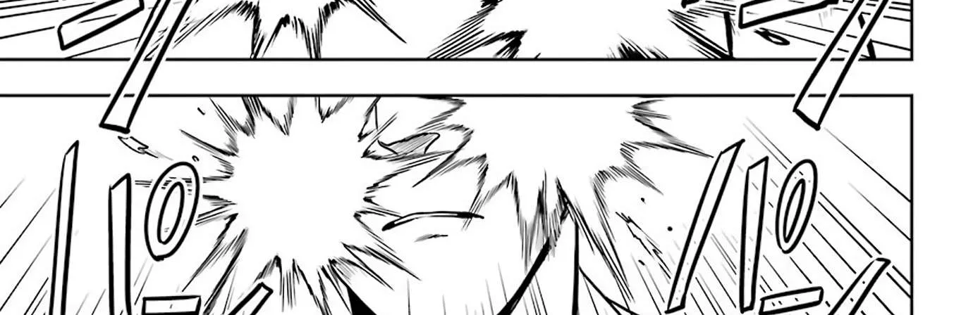 Urasekai Picnic Chapter 35 page 22 - 